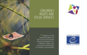 human child rights consultants children and social service
